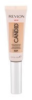 Revlon Photoready Candid Korektor Antioxidant 10 ml 027 Biscuit pro ženy