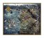 Puzzle Witcher 3|Zaklínač: Northern Kingdoms 1000 kusů (51 x 69 cm)