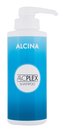 ALCINA A/C Plex Šampon 500 ml pro ženy