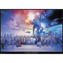 Maxi plakát Star Wars|Hvězdné války: Characters (99 x 140 cm) 150 g
