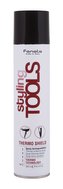 Fanola Styling Tools Pro tepelnou úpravu vlasů Thermo Shield 300 ml pro ženy
