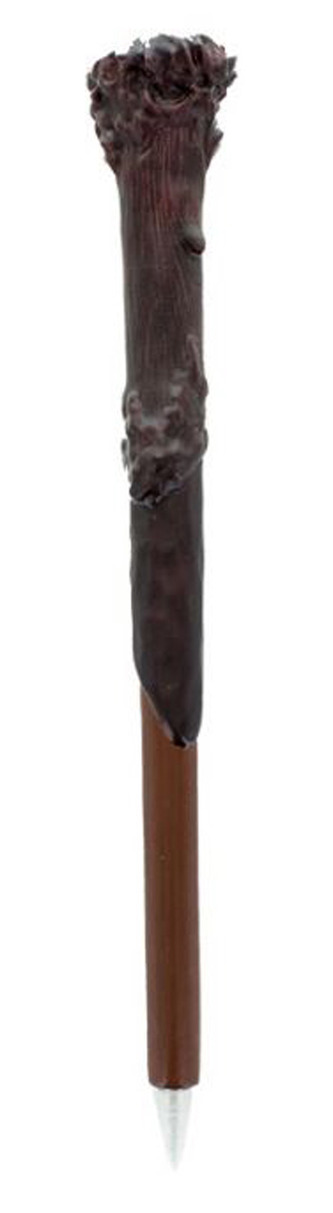Inkoustová propiska Harry Potter: Wand ()