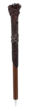 Inkoustová propiska Harry Potter: Wand ()