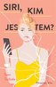 Siri, kim jestem?