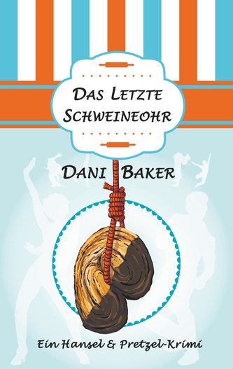 Das letzte Schweineohr