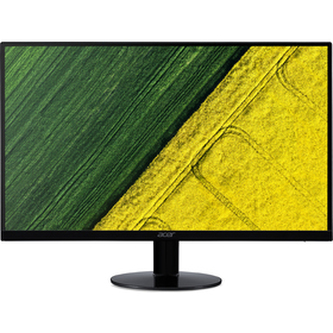 LCD monitor ACER SA240YA