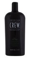 American Crew 3-IN-1 Šampon Tea Tree 1000 ml pro muže