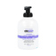Inebrya Nourishing Colour Mask Lavanda 300 ml