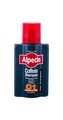 Alpecin Coffein Shampoo Šampon C1 75 ml pro muže
