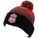 Zimní čepice FC Liverpool: Fernadale (universální) akryl
