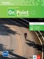 On Point A1. Kursbuch + Audios und Videos online