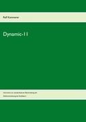 Dynamic-11