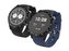 Hodinky IGET FIT F85 Black