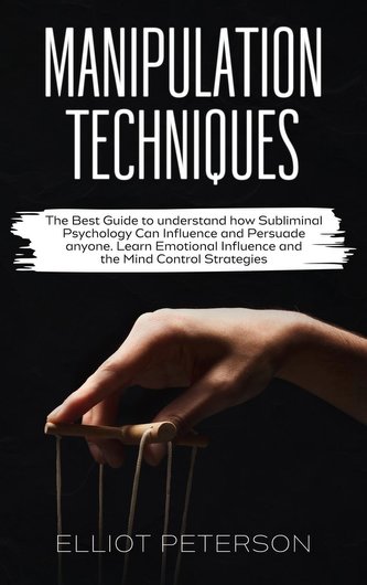 Manipulation Techniques