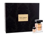 Dolce&Gabbana The Only One parfémovaná voda 50 ml + parfémovaná voda 7,5 ml