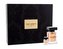 Dolce&Gabbana The Only One parfémovaná voda 50 ml + parfémovaná voda 7,5 ml