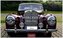 Mercedes Classic Cars 2022 Format S