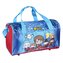 Cestovní taška Harry Potter: (objem 18 litrů|40 x 23 x 19 cm) polyester