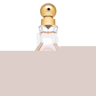 Jimmy Choo I Want Choo - EDP 60 ml woman