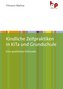 Kindliche Zeitpraktiken in KiTa und Grundschule
