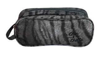 Piórnik Zwierzęcy CHIN&CHILLA;