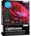 Lightroom - Das Praxisbuch für brillante Fotos