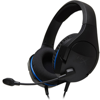 Sluchátka KINGSTON HyperX Cloud Stinger headset B