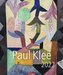 Paul Klee Kalender 2022