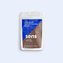 Cvrččí protein - SENS - čokoláda - 600 g