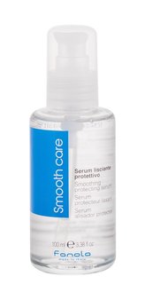 Fanola Smooth Care Sérum na vlasy 100 ml pro ženy