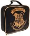 Svačinový box Harry Potter: Erb Bradavic - Hogwarts (23 x 19 x 6 cm)