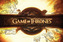 Plakát Game of Thrones|Hra o trůny: Logo (61 x 91,5 cm)