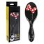Kartáč - hřeben na vlasy Disney: Minnie Mouse (22 x 4 x 7 cm) plast