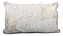 Polštář Disney|Beauty And The Beast|Kráska a zvíře: Be Our Guest (50 x 30 cm) polyester
