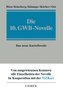 Die 10. GWB-Novelle