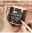 Keramický popisovatelný hrnek Friends|Přátelé: Central Perk (objem 350 ml)