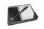 DC Comics: Arkham Asylum Desktop Stationery Set (with Pen)