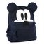 Batoh Disney: Mickey Mouse (objem 13 litrů|30 x 34 x 13 cm)