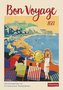 Bon Voyage Kalender 2022