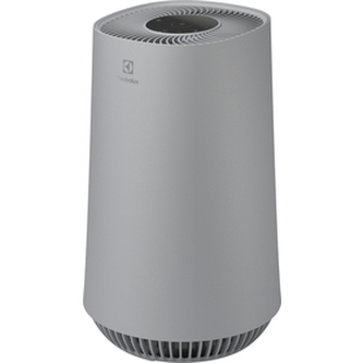 Čistička vzduchu ELECTROLUX FA31-201GY