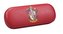 Pouzdro na brýle Harry Potter: Gryffindor (16,5 x 4 x 7 cm)