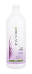 Matrix Biolage Šampon Ultra Hydrasource 1000 ml pro ženy