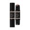 Max Factor Facefinity Makeup All Day Matte 11 g 10 Fair Porcelain pro ženy