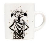 Malý keramický hrnek Harry Potter: Dobby (objem 110 ml)