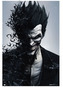 Plakát DC Comics Batman: Joker (61 x 91,5 cm) 150 g