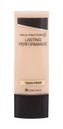 Max Factor Lasting Performance Makeup 35 ml 35 Pearl Beige pro ženy