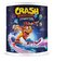 Keramický hrnek Crash Bandicoot 4: It's About Time (objem 315 ml) bílý