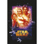 Plakát Star Wars IV|Hvězdné války 4: A New Hope Special Edition (61 x 91,5 cm)