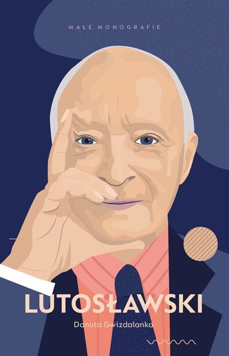 Lutosławski Lutosławski