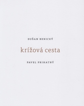 Krížová cesta
